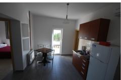 Appartamenti Batinic Appartamento 4 – Apart.6 foto 1