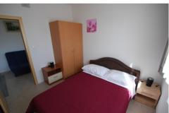 Appartamenti Batinic Appartamento 4 – Apart.6 foto 3