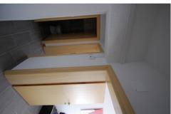Appartamenti Batinic Appartamento 3 – Apartman5 foto 1
