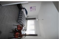 Appartamenti Batinic Appartamento 3 – Apartman5 foto 2