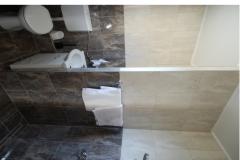 Appartamenti Batinic Appartamento 3 – Apartman5 foto 3