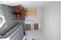 Appartamenti Batinic Appartamento 3 – Apartman5 foto 4