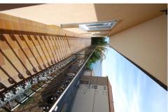 Appartamenti Batinic Appartamento 3 – Apartman5 foto 5