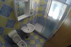 Appartamenti Begic Appartamento 1 – B7-studio foto 3