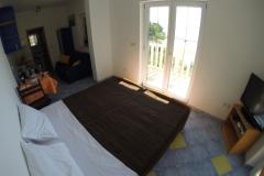 Appartamenti Begic Appartamento 1 – B7-studio foto 4