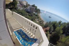 Appartamenti Begic Appartamento 1 – B7-studio foto 5