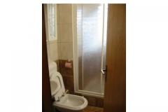 Appartamenti Begic Appartamento 2 – B10 foto 2
