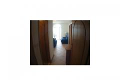 Appartamenti Begic Appartamento 3 – B11 foto 1