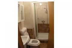 Appartamenti Begic Appartamento 3 – B11 foto 2