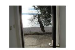 Appartamenti Bepo Appartamento 1 foto 1