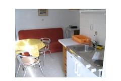 Appartamenti Bepo Appartamento 1 foto 2