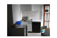 Appartamenti Bepo Appartamento 3 – studio foto 1