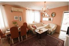 Casa Bernarda Stanići Appartamento 1 – kuća foto 1