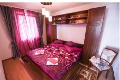 Casa Bernarda Stanići Appartamento 1 – kuća foto 2