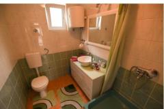 Casa Bernarda Stanići Appartamento 1 – kuća foto 4