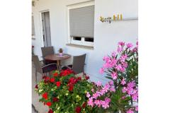 Appartamenti Beti Appartamento 4 – Apartman foto 1