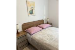 Appartamenti Beti Appartamento 4 – Apartman foto 2