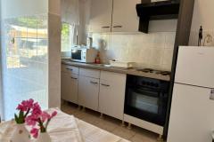Appartamenti Beti Appartamento 4 – Apartman foto 3