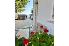 Appartamenti Beti Appartamento 4 – Apartman foto 4