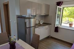 Appartamenti Beti Appartamento 1 – Apartman 1 foto 1