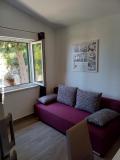Appartamenti Beti Appartamento 1 – Apartman 1 foto 2