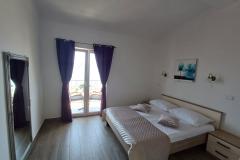 Appartamenti Beti Appartamento 1 – Apartman 1 foto 3