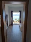 Appartamenti Beti Appartamento 1 – Apartman 1 foto 4