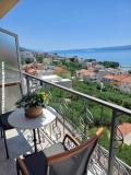 Appartamenti Beti Appartamento 1 – Apartman 1 foto 5