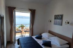 Appartamenti Beti Appartamento 2 – Apartman 2 foto 1