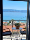 Appartamenti Beti Appartamento 2 – Apartman 2 foto 2