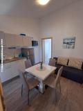 Appartamenti Beti Appartamento 2 – Apartman 2 foto 3