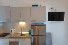 Appartamenti Beti Appartamento 2 – Apartman 2 foto 4