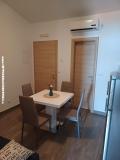 Appartamenti Beti Appartamento 2 – Apartman 2 foto 5