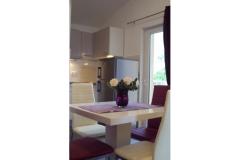 Appartamenti Beti Appartamento 3 – Apartman 3 foto 1