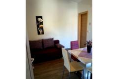 Appartamenti Beti Appartamento 3 – Apartman 3 foto 2