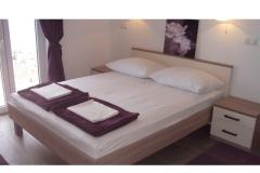 Appartamenti Beti Appartamento 3 – Apartman 3 foto 3