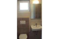 Appartamenti Beti Appartamento 3 – Apartman 3 foto 4