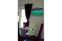 Appartamenti Beti Appartamento 3 – Apartman 3 foto 5
