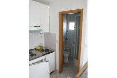 Appartamenti Simic Appartamento 3 – Apartman 3 foto 1