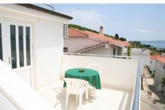 Appartamenti Simic Appartamento 3 – Apartman 3 foto 2