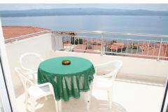 Appartamenti Simic Appartamento 3 – Apartman 3 foto 3