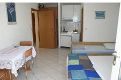 Appartamenti Simic Appartamento 3 – Apartman 3 foto 4