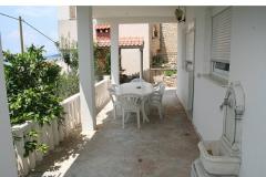 Appartamenti Simic Appartamento 2 – Apartman 4 foto 1