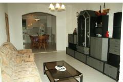Appartamenti Simic Appartamento 2 – Apartman 4 foto 2