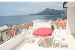 Appartamenti Simic Appartamento 1 – Apartman 1 foto 1