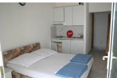 Appartamenti Simic Appartamento 1 – Apartman 1 foto 2