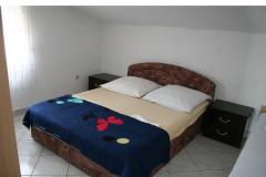 Appartamenti Simic Appartamento 1 – Apartman 1 foto 3