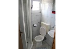 Appartamenti Simic Appartamento 1 – Apartman 1 foto 4