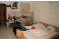 Appartamenti Simic Appartamento 4 – Apartman 5 foto 2