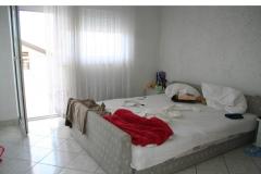 Appartamenti Simic Appartamento 4 – Apartman 5 foto 3